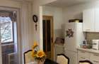 Apartament 3 camere, 55 mp, 2 balcoane mobilat si utilat - 1
