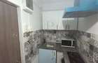 BLASCOVICI - AP. 1 CAMERA - mobilat, utilat, RENOVAT, etaj intermediar - 5