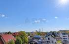 REA1030141 Apartament 3 camere I Lacul Tei