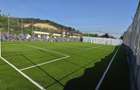 Proprietate cu dubla deschidere, 144 mp, 570 mp, zona Podari - 2
