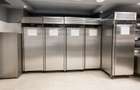 MOBILIER & ECHIPAMENTE PROFESIONALE HoReCa | 23.000 NEGOCIABIL - 3