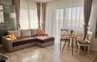 Inchiriez studiou Mamaia Nord