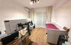 Apartament 3 camere, 2 bai | 95mp | Metro Militari - 10 min M. Precizi - 10