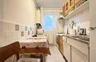 Inchiriere apartament 2 camere decomandat, Grivitei, mob,utilat