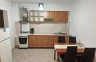 Inchiriez studio Baba Novac