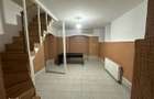 Apartament cu 4 camere în Centrul Civic - 15