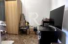 Apartament cu 3 camere la casa + Garsoniera | Ultracentral | Oradea - 8