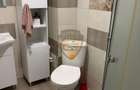 Garsoniera tip duplex, 36 mp, cu pod pentru depozitare - 12
