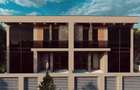 Vila Premium de Vanzare, cu Gradina ?i Parcare