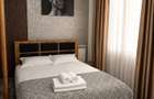 Apartament decomandat în Nord - 2