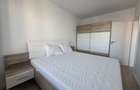 Apartament Nou, 2 camere, Prima Onestilor, Iosia - 4