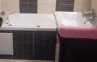 Inchiriere apartament 2 camere decomandat zona Obor - 16