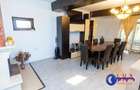 ID 6711 Vila moderna D+P+E+pod in Zona Alexandru cel Bun