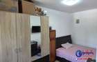ID 3676 Apartament 3 camere de vanzare - Strada I.L.Caragiale - 2