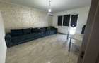 APARTAMENT PREMIUM 3 CAMERE | 74 MP | CURTE PROPRIE 61 MP | MOBILAT - 1