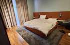 Vanzare apartament 3 camere Primaverii - 6