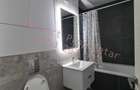 Chirie apartament metrou Crangasi | Complex TrioBridge - 2