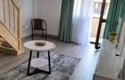 Propietar Inchiriez apartament - 1