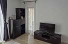 Proprietar - inchiriere 2 CAMERE, bloc NOU, CITTA, Mega Mall, Iancului - 7