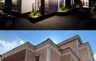 Casa de vanzare VILA - PREMIUM zona Schit - 7