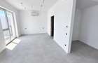 Casă la cheie, 200 mp utili – Zona Școala Americană - 14