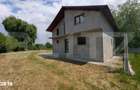 Rate direct la proprietar! Casa 129mp Lazuri - 1