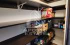 Apartament cu 4 camere, decomandat, 96 mp utili , zona Girocului - 2