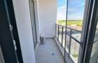 Apartament | 2 camere | TUNARI | design interior premium| Parcare - 4