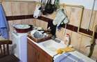 Casa-3 camere in cartierul N.Titulescu, teren 240mp, libera, utilitati