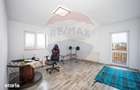 Casa moderna cu 4 camere | Bod, Bra?ov | Oportunitate unica - 3