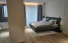 Apartament in Imobil boutique de lux, 2026, curte proprie 125 mp, impecabil - 12