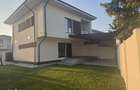 Vila 5 camere 160 MP 2025 LUX TUNARI - 7