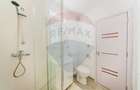 Apartament cu 2 camere de inchiriat in zona Vlaicu - 5