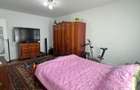 Apartament 3 camere Strada Unirii nr. 28, Dej | Etaj 4