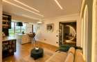 Apartament 3 camere | 65 mp | PREMIUM | Suceava - Traian Vuia | ID:182 - 15