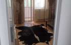 Apartament 3 camere centrala proprie Lacul Morii, Crangasi - 2