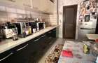 Apartament piata Balada - 8