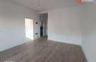 Apartament 2 camere 53 mp etaj 1, zona Giroc - 1