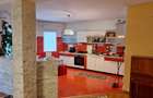 Vand duplex in Sf Ilie 170 mp - 2