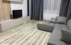 2 Camere de inchiriat | Berceni | Parcare | Centrala | Pet Friendly - 5