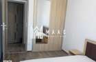 Apartament 2 camere decomandat | Nord-Vest, Sibiu | parcare - 4