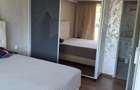 4Camere Giulesti Pasteur - 2
