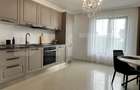 Duplex ultrafinisat de Lux, 230 mp, zona La Soare - 16