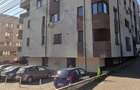 Ap. 1 camera PF Bucsinescu Sf Maria ctrct ANAF - 6