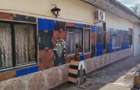 Apartament de Vanzare