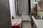 Garsoniera decomandata 35 m2 ?i loc parcare privat - 4
