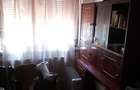 Apartament cu 2 camere semidecomandat în Exterior Vest - 1