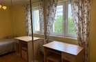 Apartament 2 camere de inchiriat Drumul Taberei, Aleea Compozitorilor - 8