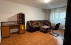 Apartament 3 camere de inchiriat | Gorjului | 5 minute de metrou - 1