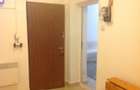 Apartament in vila 2 camere - 2